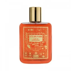 Perfumy Pan Drwal Steam Punk Eau De Mandarine Working Class Hero XXX 100 ml