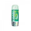 Pianka do golenia Figaro z mentolem Xl 400 ml