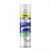 Pianka do golenia Gillette Shaving Foam Sensitive 250 ml