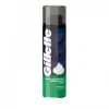 Pianka do golenia Gillette z mentolem, 200 ml