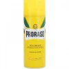 Pianka do golenia Proraso z masłem kakaowym 400 ml