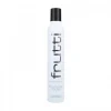 Pianka do stylizacji włosów Frutti Hyaluronic Mousse Extra Strong 250 ml