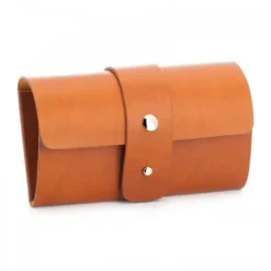 Podróżny zestaw do golenia Muhle RT1M3 (Gillette Mach3)