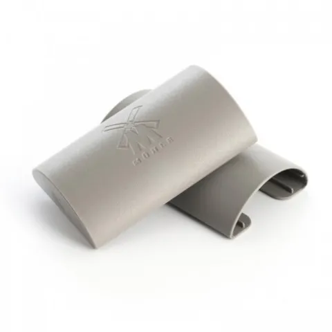 Podróżny zestaw do golenia Muhle RT2SR