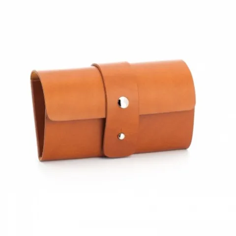 Podróżny zestaw do golenia Muhle RT 1 F