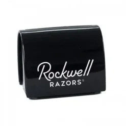 Pojemnik na zużyte żyletki Rockwell Blade Safe