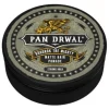 Pomada do stylizacji włosów Pan Drwal Bohorok The Mighty Matte Pomade 60 g