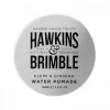 Pomada do stylizacji włosów Hawkins & Brimble Water Pomade 100 ml