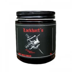 Pomada do stylizacji włosów Lockhart's Epicus Goonicus Greaseicus 113 g