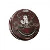 Pomada Do Stylizacji Włosów Na Bazie Wody Dapper Dan Deluxe Pomade 100 ml