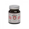 Pomada Do Stylizacji Włosów Morgan’s Styling Pomade Slick Extra Firm Hold 100 g M011