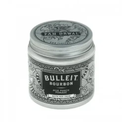 Pomada do stylizacji włosów Pan Drwal Milk Punch Pomade 120 ml