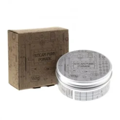 Pomada do stylizacji włosów Pan Drwal Steam Punk 150 g