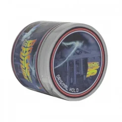 Pomada do stylizacji włosów Suavecito Back To The Future Original Hold 113g