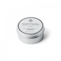 Pomada do stylizacji włosów Truefitt & Hill Pomade 100 ml