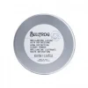 Pomada do stylizacji włosów Bullfrog Glossy Pomade 100 ml