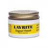 Pomada do stylizacji włosów Layrite Original Pomade 42 g