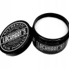 Pomada do stylizacji włosów Lockhart's Authentic Heavy Hold Pomade 96 g