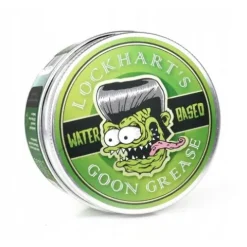 Pomada do stylizacji włosów Lockhart's Goon Grease Water Based Pomade 105 g