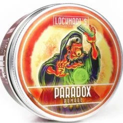 Pomada do stylizacji włosów Lockhart's Professional Paradox Pomade 96 g