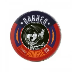 Pomada do stylizacji włosów Marmara Pomade 100ml