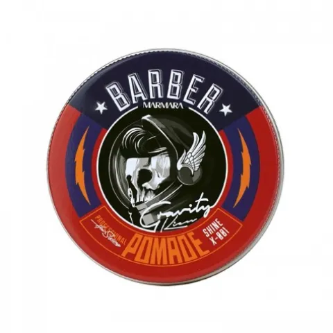 Pomada do stylizacji włosów Marmara Pomade 100ml