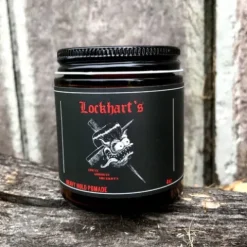 Pomada do stylizacji włosów Lockhart's Epicus Goonicus Greaseicus 113 g