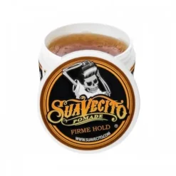 Pomada do stylizacji włosów Suavecito Firm Hold 113g