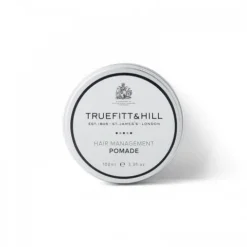 Pomada do stylizacji włosów Truefitt & Hill Pomade 100 ml