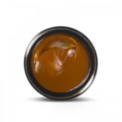 Pomada do stylizacji włosów Bullfrog Extra Shiny Hair Pomade 100 ml