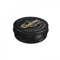 Pomada do stylizacji włosów Corleone Sticky Stuff 100 g