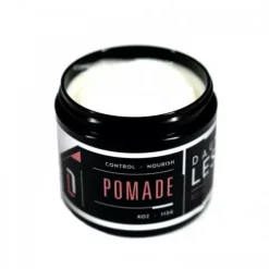 Pomada do stylizacji włosów DauntLess Pomade 113g