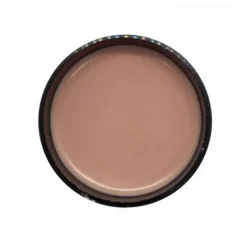 Pomada do stylizacji włosów Lockhart's The Emperor Cream Pomade 105 g