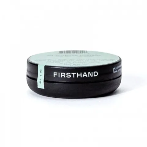 Pomada do włosów Firsthand All Purpose 29ml