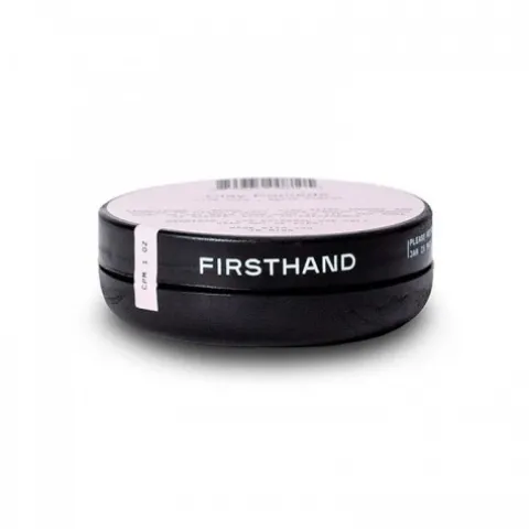 Pomada do włosów Firsthand Clay Pomade 29ml
