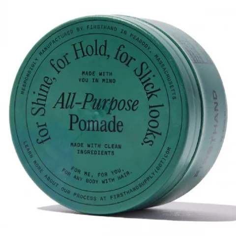 Pomada do włosów Firsthand All Purpose 88ml