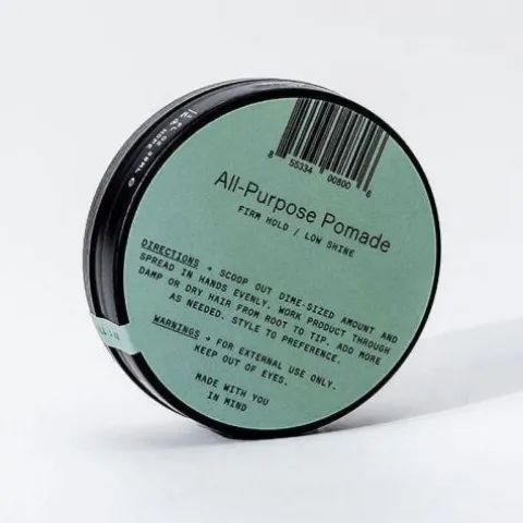 Pomada do włosów Firsthand All Purpose 29ml