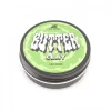 Pomada do włosów Pan Drwal Butter Clay 60g