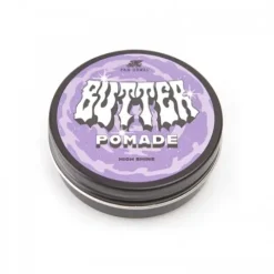 Pomada do włosów Pan Drwal Butter Pomade 60 g