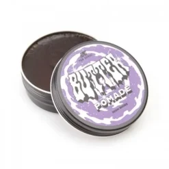 Pomada do włosów Pan Drwal Butter Pomade 60 g