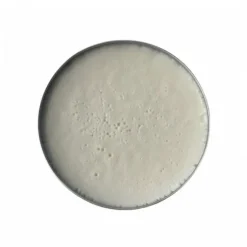 Pomada do włosów Pan Drwal Whiskey In The Jar 150g