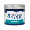 Pomada do włosów The Bluebeards Revenge Pomade 150 ml