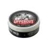 Pomada do włosów Uppercut Deluxe Easy Hold 90 g