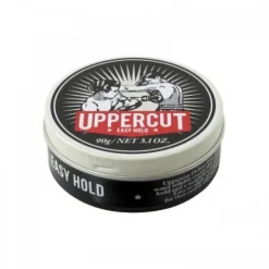 Pomada do włosów Uppercut Deluxe Easy Hold 90 g