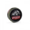 Pomada do włosów Uppercut Deluxe Matt Pomade 18g