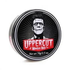Pomada do włosów Uppercut Deluxe Monster Hold 70 g