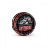 Pomada do włosów Uppercut Deluxe Pomade 18g