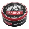 Pomada do włosów Uppercut Deluxe Pomade Barbers Collection 300 g