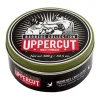 Pomada do włosów Uppercut Deluxe Matt Pomade Barbers Collection 300 g