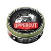 Pomada do włosów Uppercut Deluxe Matte Pomade 100 g